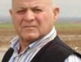 احمد لفته علي